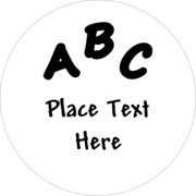Education Preschool