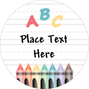 Education Preschool