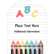 Education Preschool