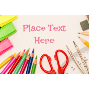 Education Elementary