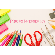 Enseignement primaire