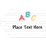 Education Preschool
