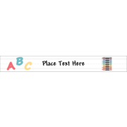 Education Preschool