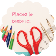 Enseignement primaire