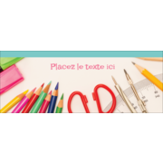 Enseignement primaire