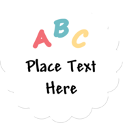 Education Preschool