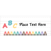 Education Preschool