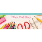 Education Elementary