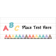 Education Preschool
