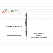 Enseignement préscolaire
