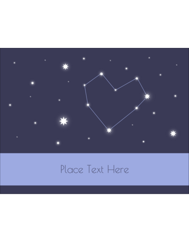 Anniversary Stars