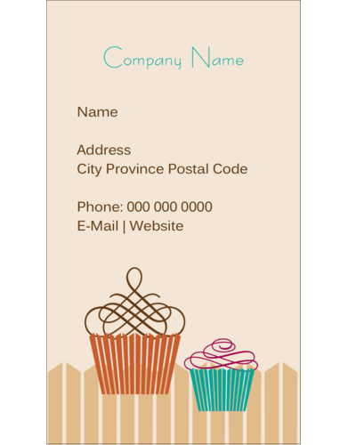Cupcake