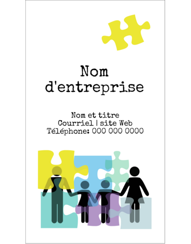 Counseling en éducation