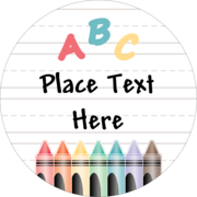 Education Preschool