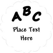 Education Preschool