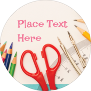 Education Elementary