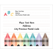Education Preschool