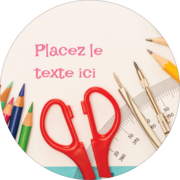 Enseignement primaire
