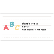 Enseignement pru00e9scolaire