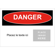 Danger