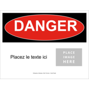 Danger