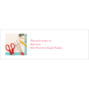 Enseignement primaire