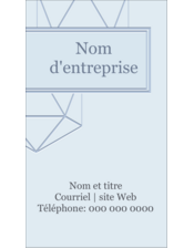 Sphères modernes pour typographie