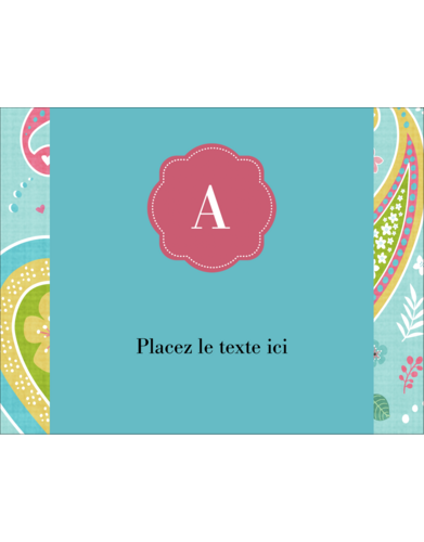 Cachemire