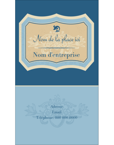 Art nouveau