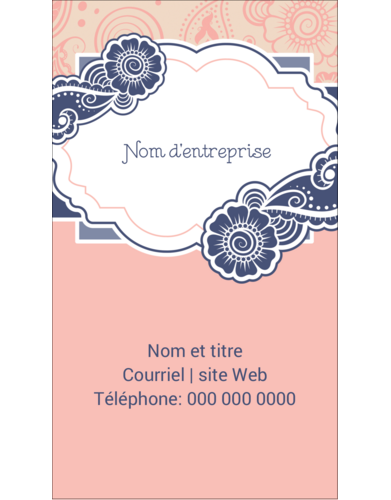 Cachemire rétro