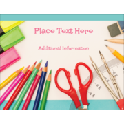 Education Elementary