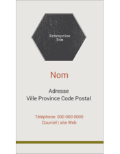 Typographie professionnelle
