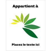 Propriu00e9tu00e9 industrielle de
