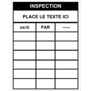 Dossier du2019inspection - noir