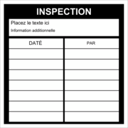 Dossier du2019inspection - noir