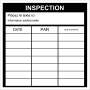 Dossier du2019inspection - noir