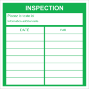 Dossier du2019inspection - vert