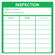 Dossier du2019inspection - vert