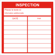 Dossier du2019inspection - rouge