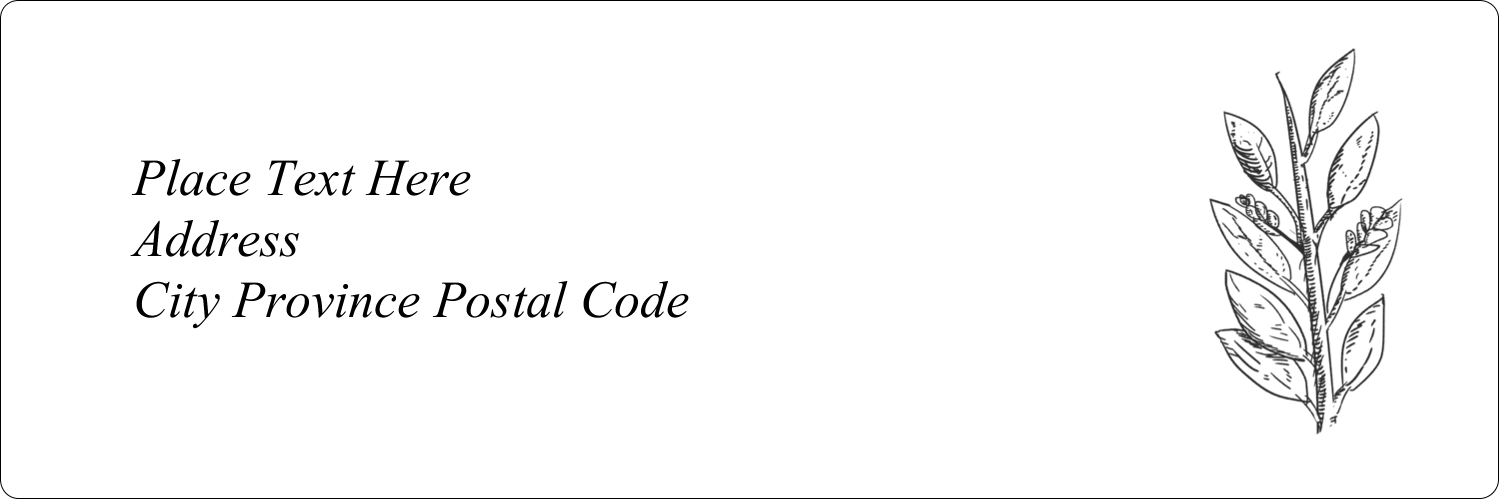 33 Avery Label Template 5262 Label Design Ideas 2020