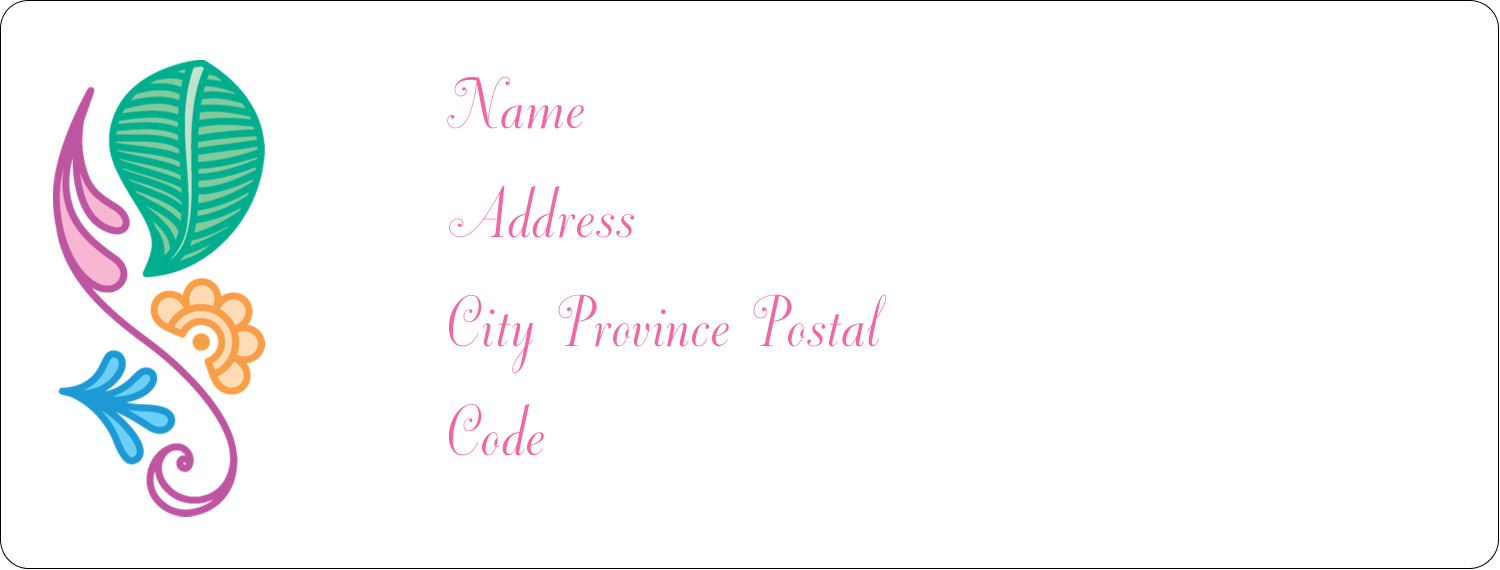 avery-48160-eco-friendly-address-labels-1-x-2-5-8-rectangle-white