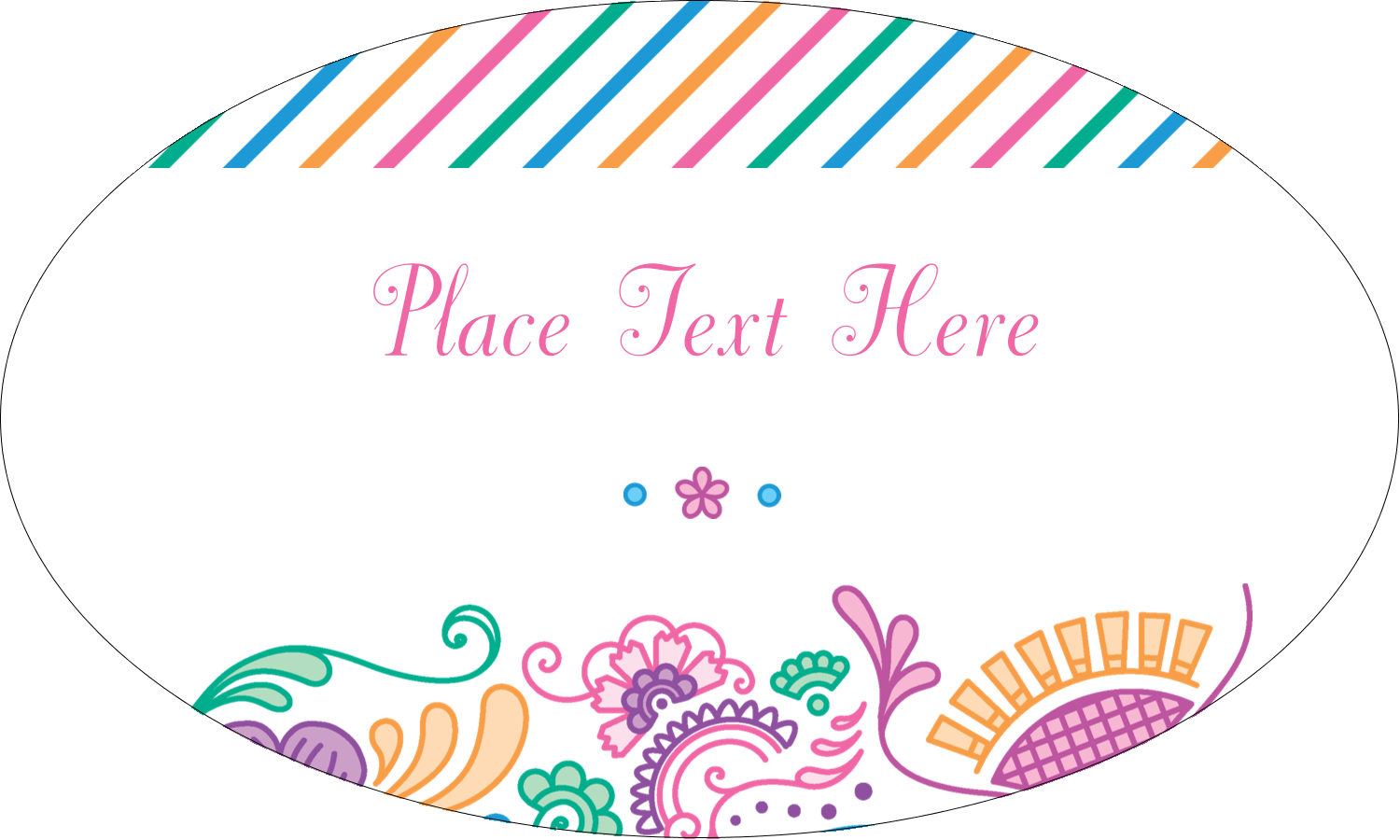 7-best-images-of-free-printable-labels-1-oval-label-free-printables