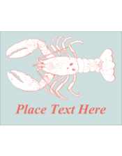 Lobster Market