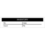 Inventory