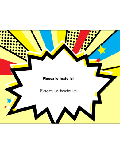 Super papa