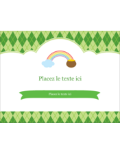 Saint-Patrick