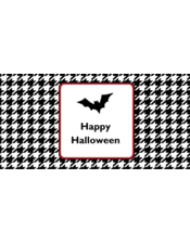 Kiddie Halloween