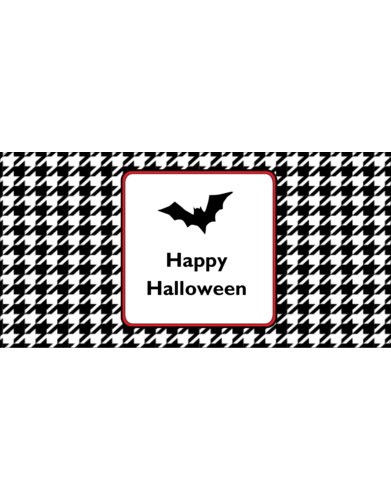 Kiddie Halloween