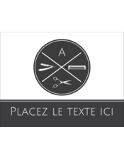 Trousse de toilette