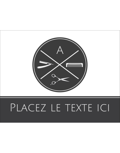 Trousse de toilette